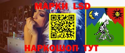 хмурый Шебекино