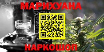 стаф Шелехов